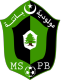 MSP Batna Crest