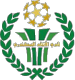 El Ittihad Al Sakandary Crest