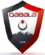 Gabala Crest