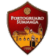 Portogruaro Crest