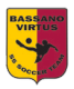 Bassano Virtus Crest