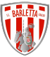 Barletta Crest