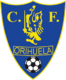 Orihuela CF logo