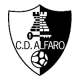 CD Alfaro Crest
