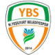 Malatya Bld. Crest