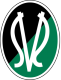 Ried-2 Crest