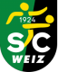 SC Weiz Crest