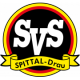 Spittal Crest