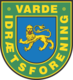 Varde Crest
