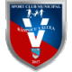 Ramnicu-Valcea Crest