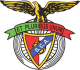Angrense Crest