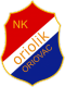 Oriolik Crest
