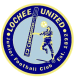 Renfrew Crest
