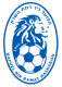 Hapoel Ramat HaSharon Crest
