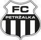 MFK Petrzalka Crest