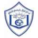 Al Hilal Hudaydah Crest