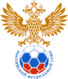 Russia U-18 logo