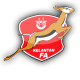 Kelantan Darul Naim Crest