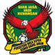 Kedah Crest