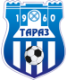 Taraz Crest