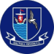 Salthill Devon FC Crest