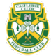Castleber Celtic Crest