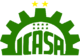 Icasa Crest