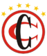 Campinense Crest