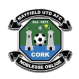 Mayfield United Crest