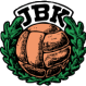 JBK Crest