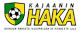 Kajaanin Haka logo