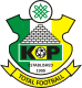 Kano Pillars Crest