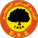 Esperance de Zarzis Crest