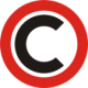 Concordia Hamburg Crest