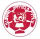 Hapoel Marmorek Crest