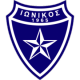 Ionikos Crest