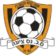 Hapoel Azor Crest