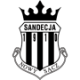 Sandecja Nowy Sacz Crest