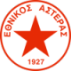 Ethnikos Asteras Crest