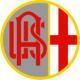 Alessandria Crest