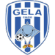 Gela Crest