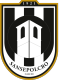 Sansepolcro Calcio Crest