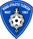 Taghit Crest