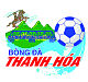 Thanh Hoa Crest