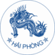 Hai Phong Crest
