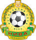 Nyva Ternopil Crest