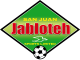 San Juan Jabloteh Crest