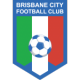 Brisbane City Crest