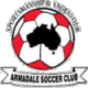 Armadale Crest