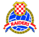 Adelaide Raiders Crest
